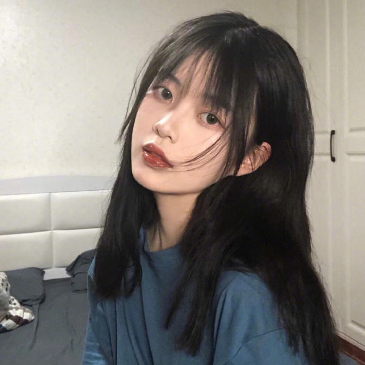 会津（高荷惠的故乡） - 少儿动画片免费在线观看 - 手机看视频